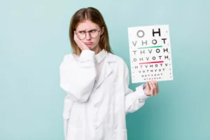 onlayn astiqmatizm testi