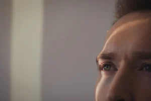 goz zeifliyinin əlamətləri