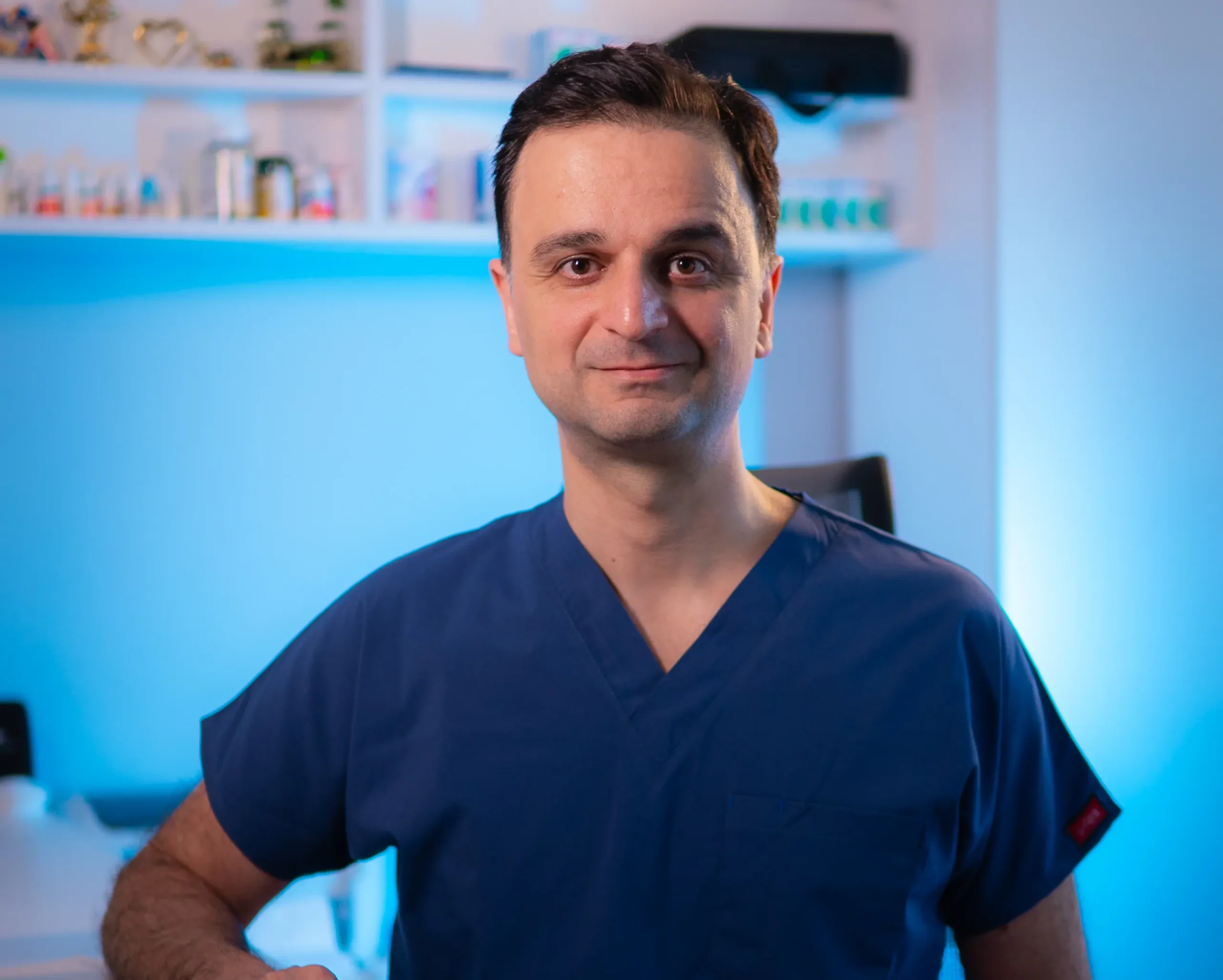 Torlu qışa nədir? Torlu qışanın qopması